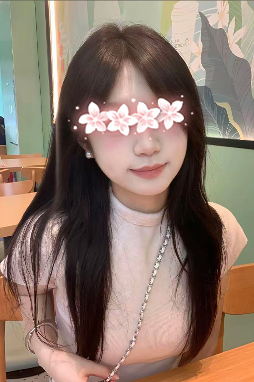 こずえ