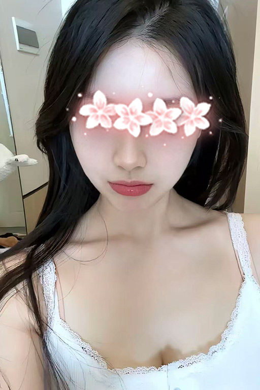 こさき