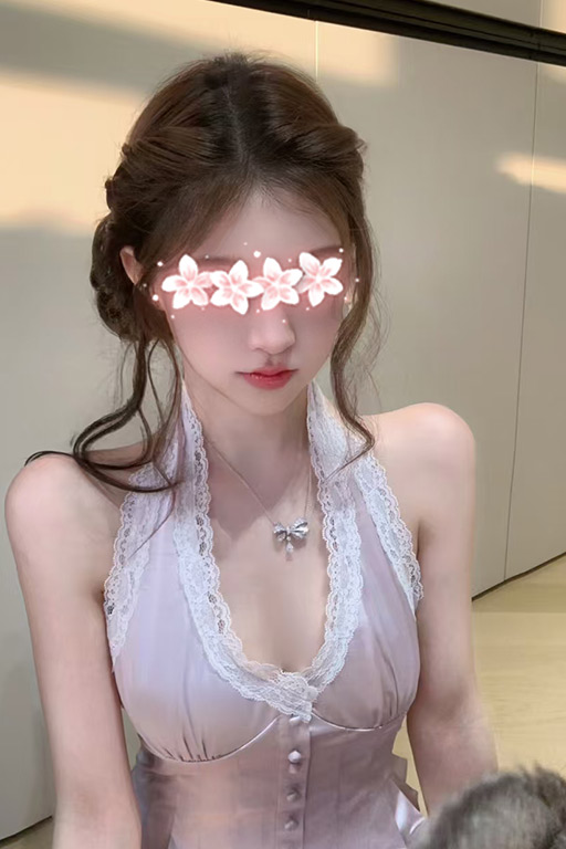 えり