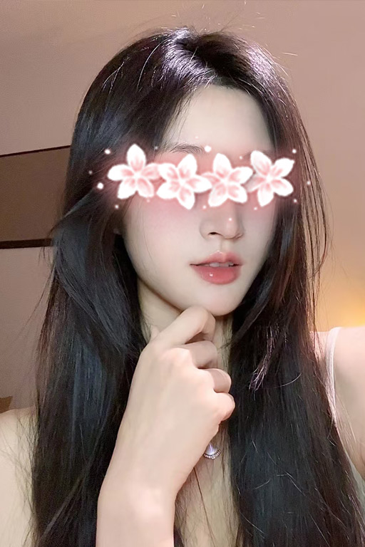 みん