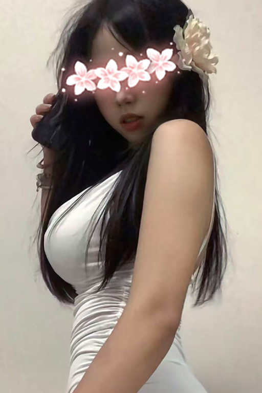 ゆな
