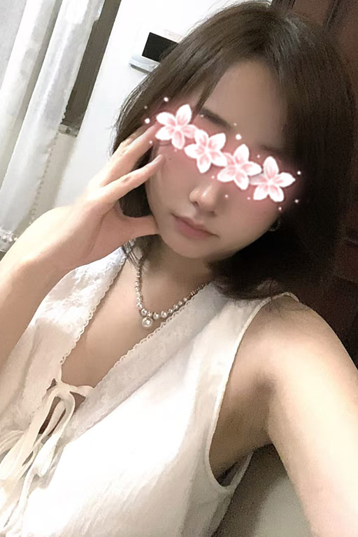 みゆ
