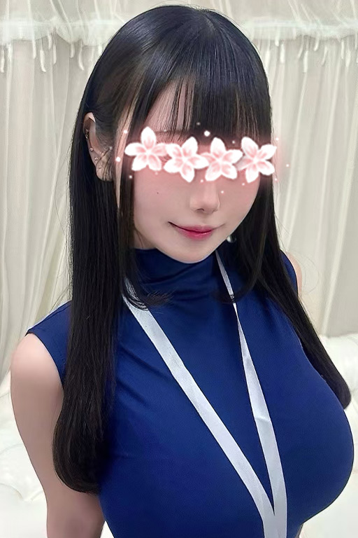ひより