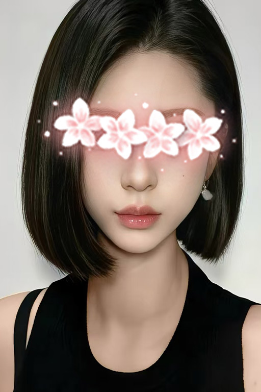 かなえ