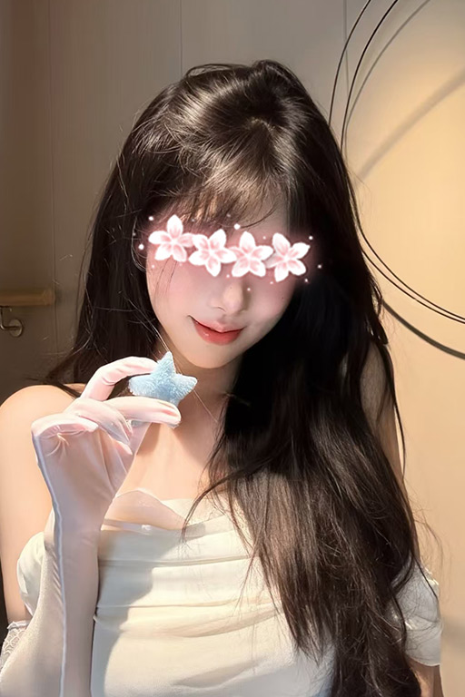ゆみ