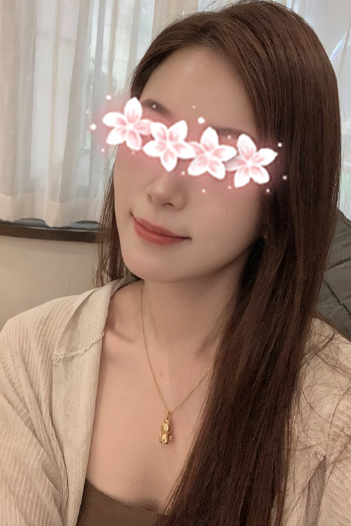 ななみ