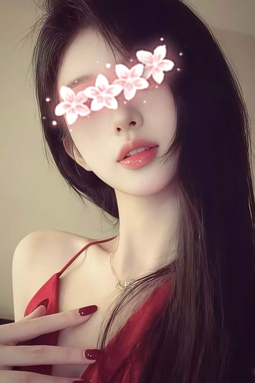 あい