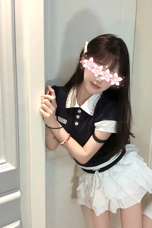 みなみ