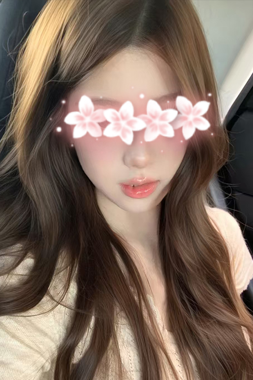 さき