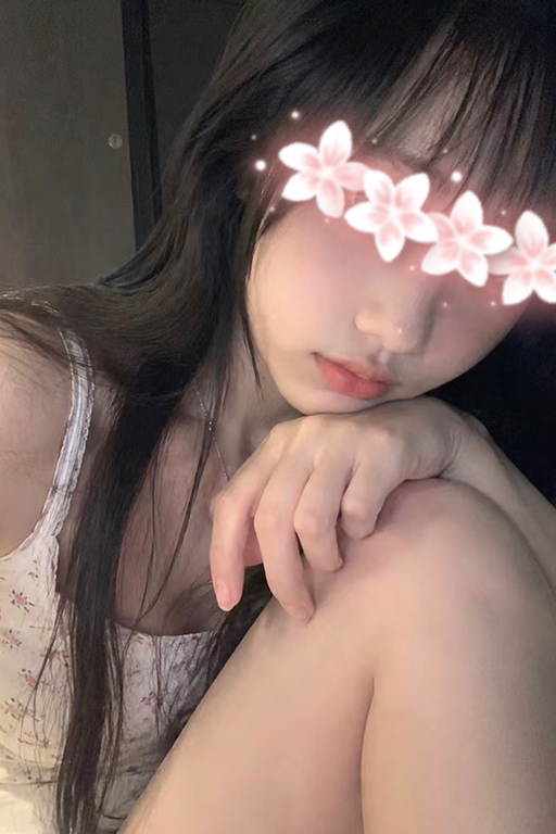 もえ