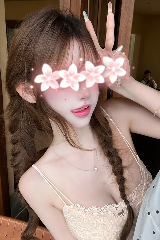 きら