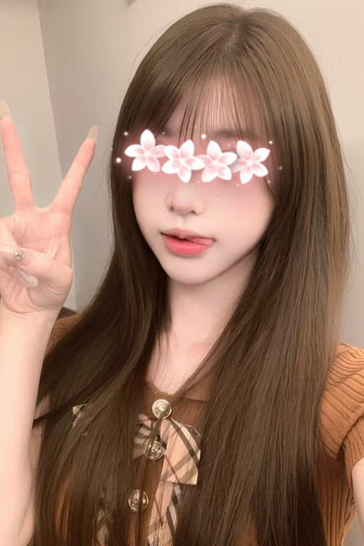 ゆづき