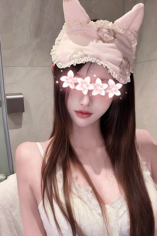 みり